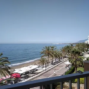  Апартаменты Playa