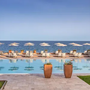 4* Отель Guadalmina